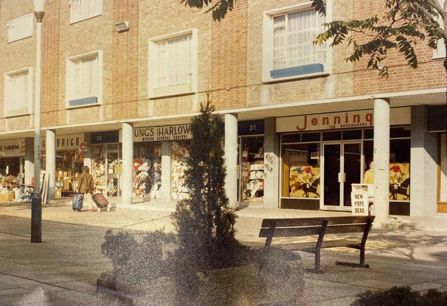 1970s