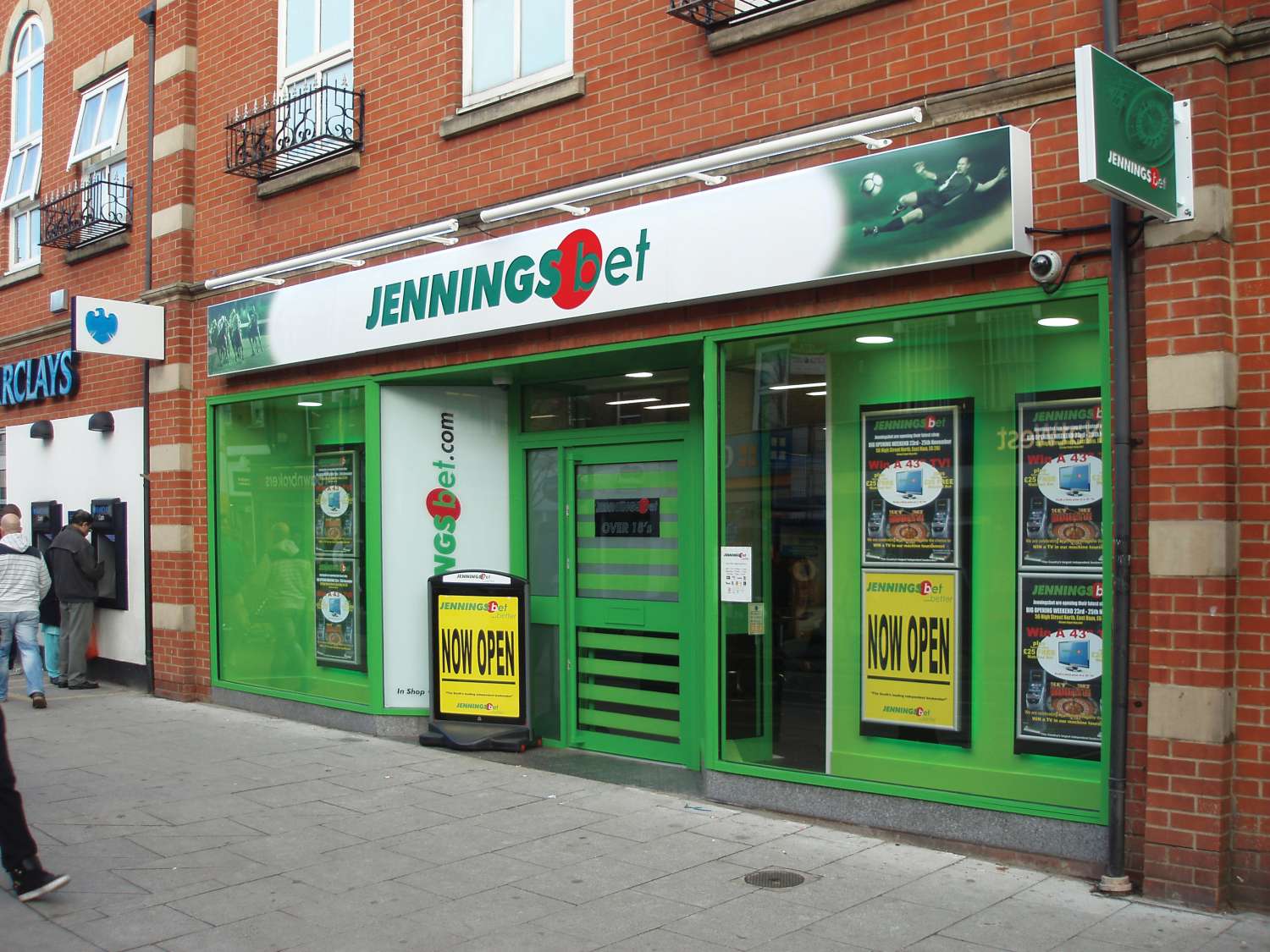 2010s